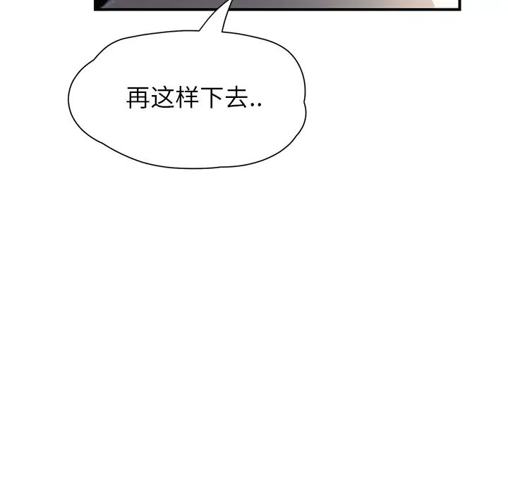 189.jpg