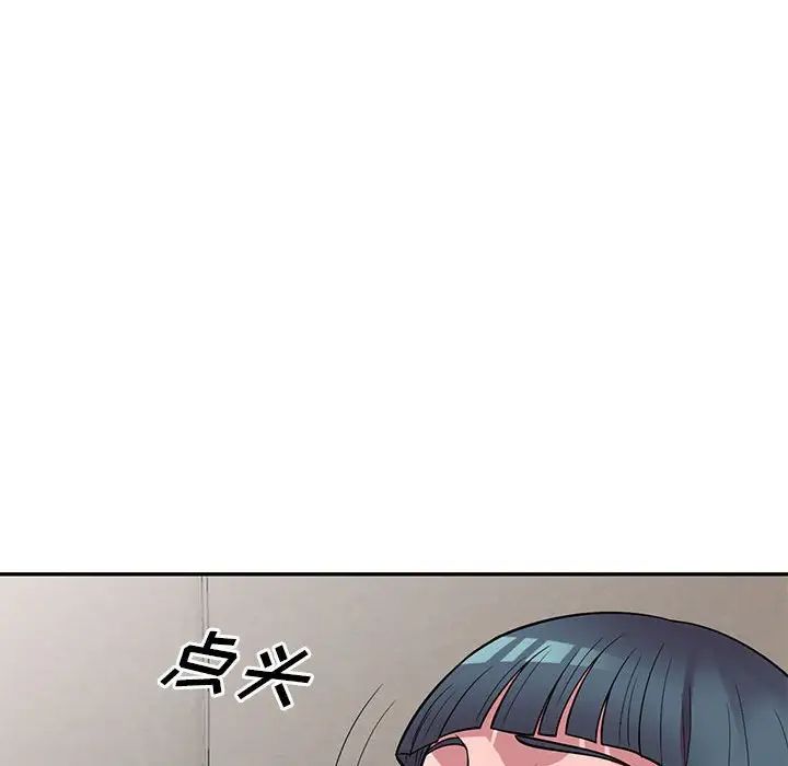 76.jpg