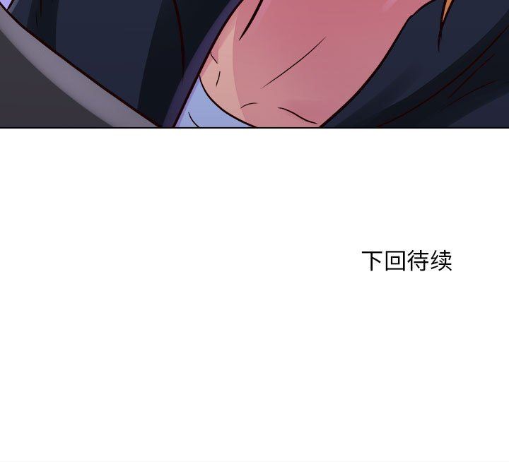 111.jpg