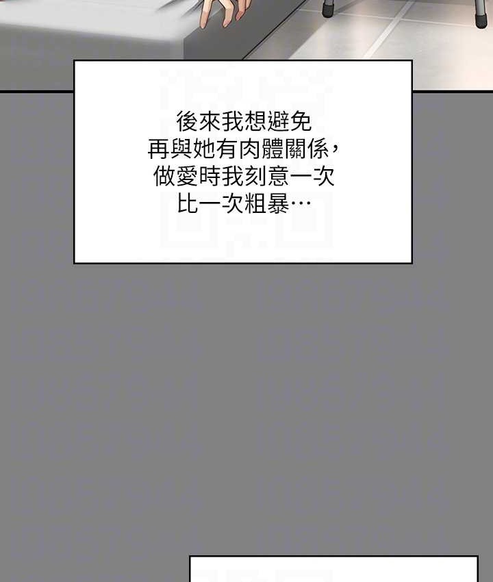 93.jpg