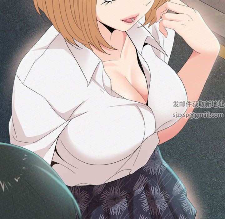 197.jpg