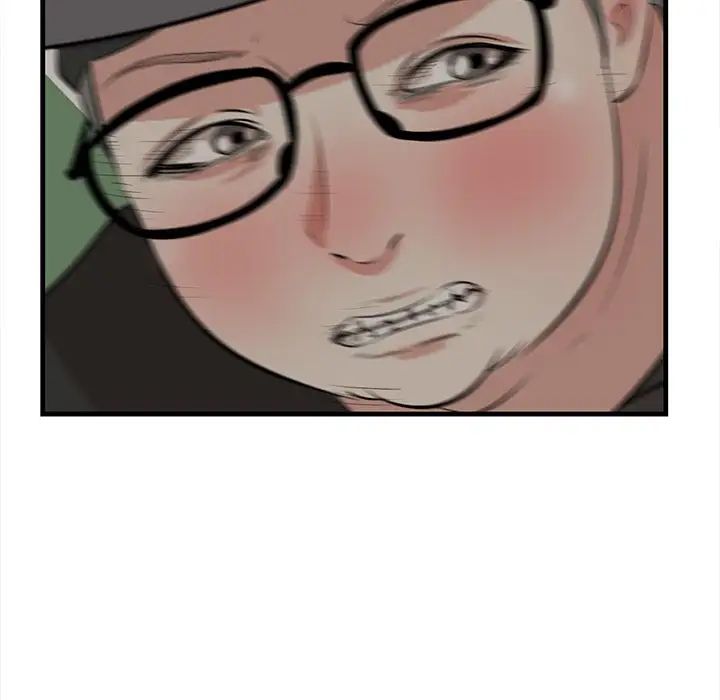 61.jpg
