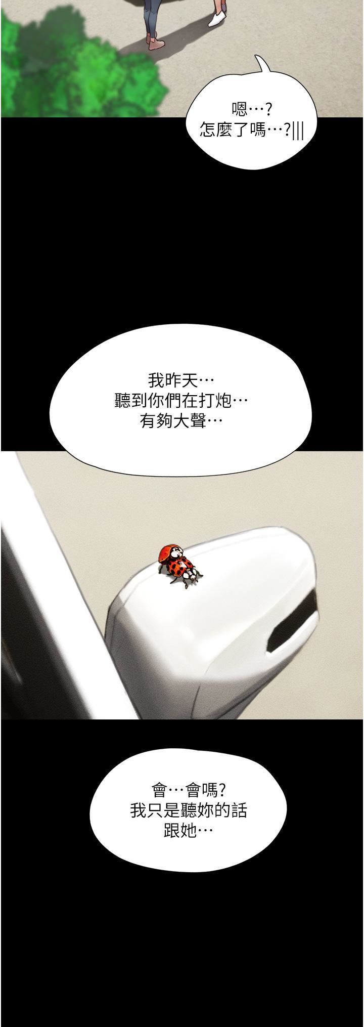 59.jpg