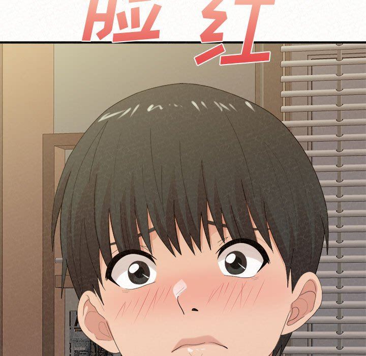 184.jpg