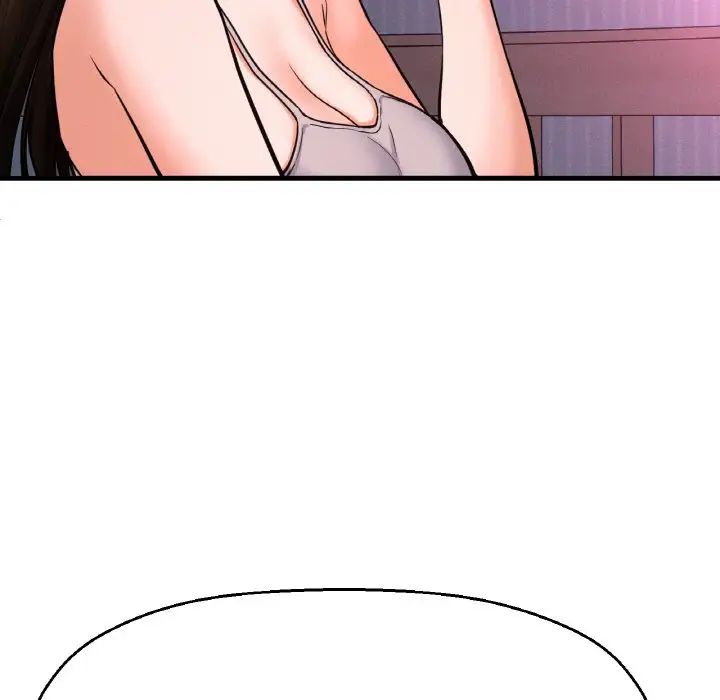 73.jpg