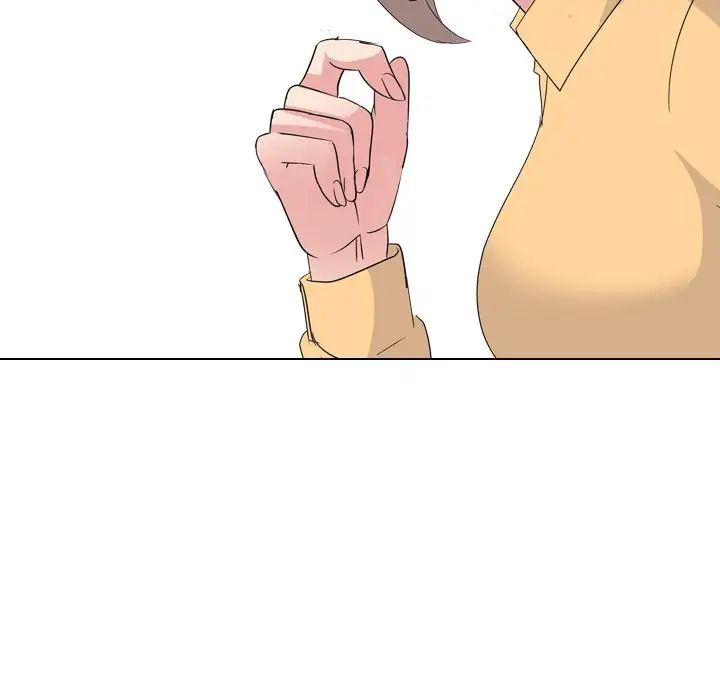 144.jpg