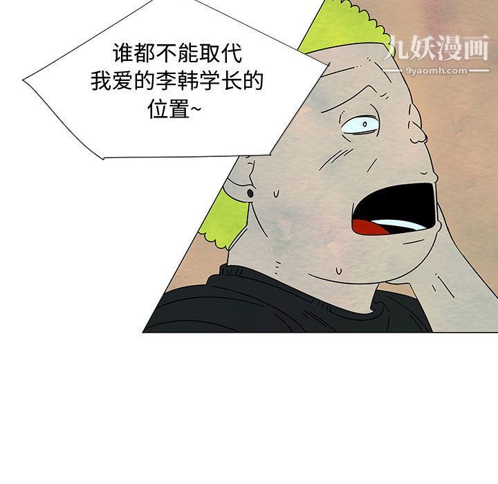 55.jpg