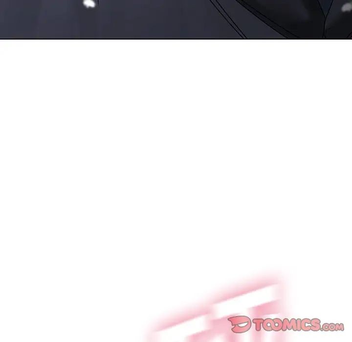 58.jpg