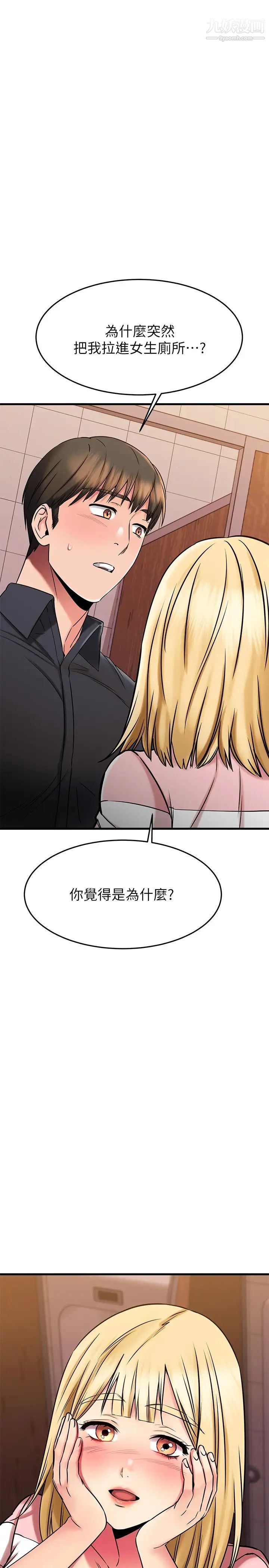 91.jpg