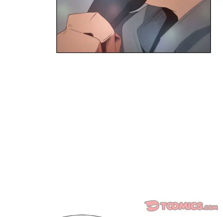 74.jpg