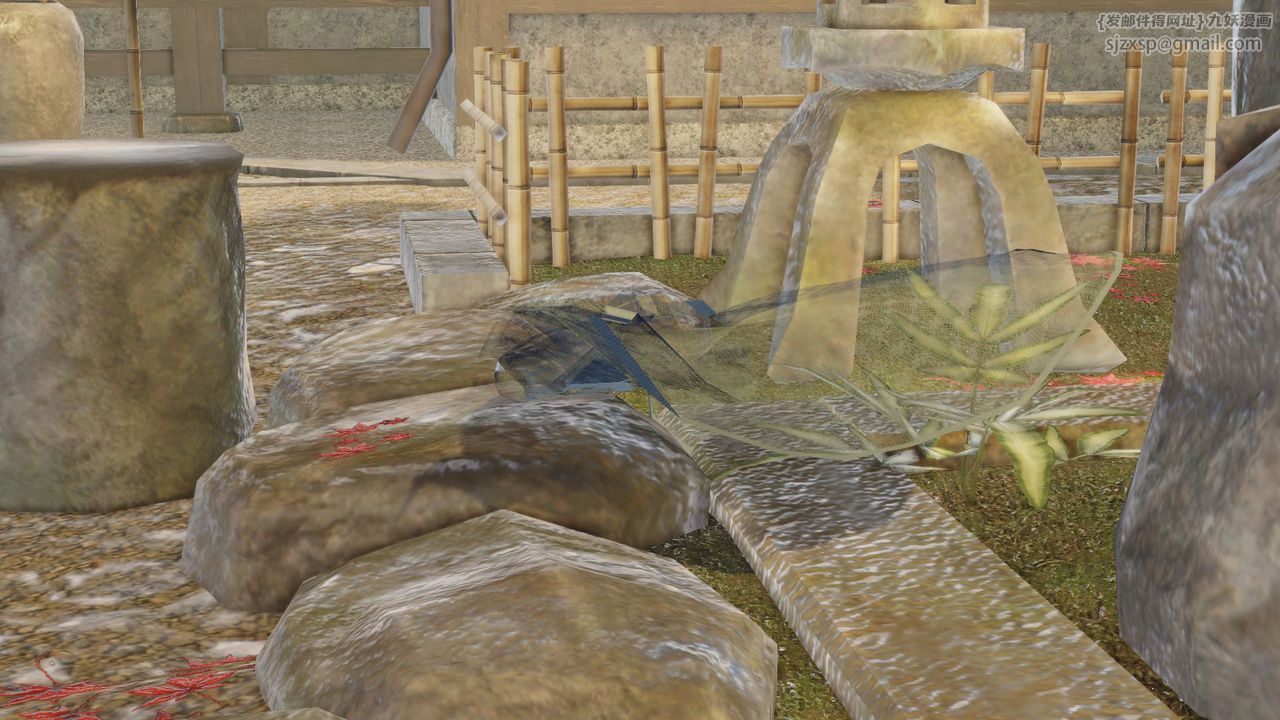 53.jpg
