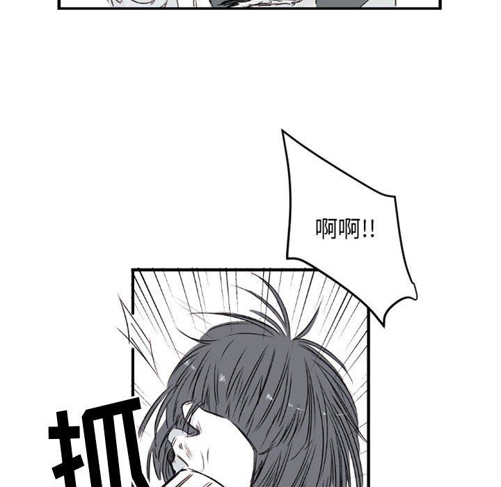 59.jpg