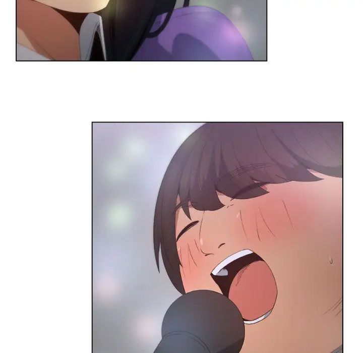 73.jpg
