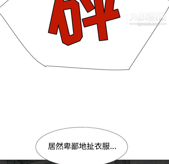 75.jpg