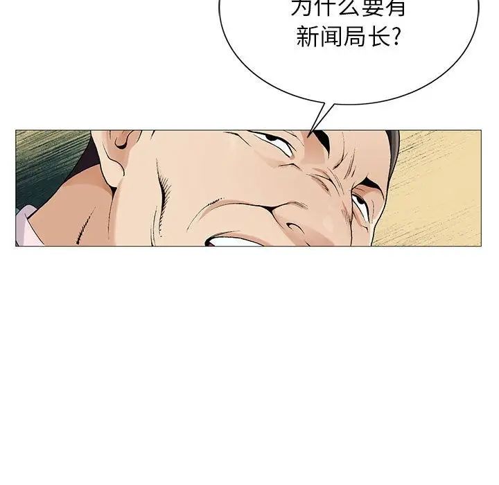 52.jpg