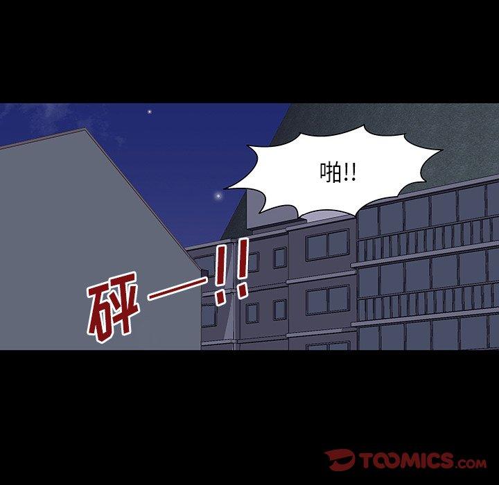 184.jpg
