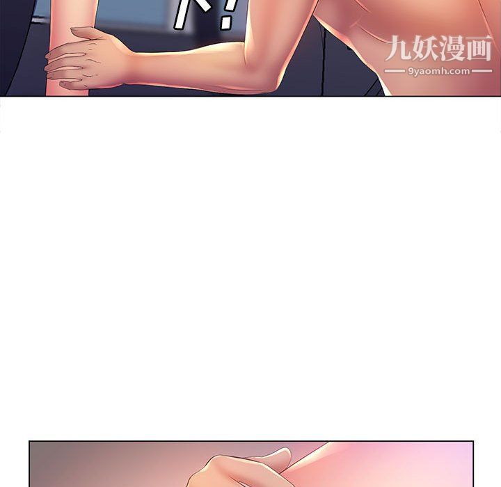 42.jpg
