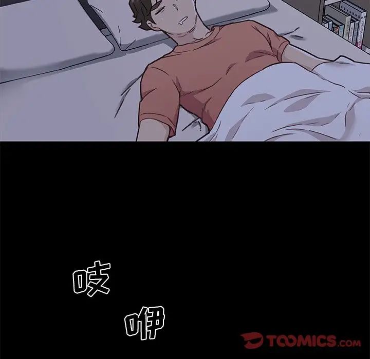 98.jpg