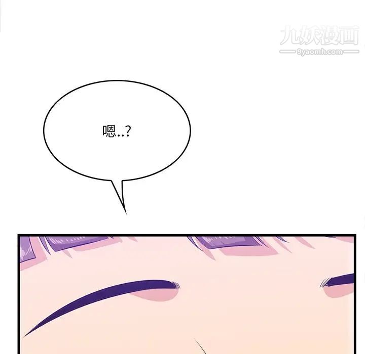 122.jpg