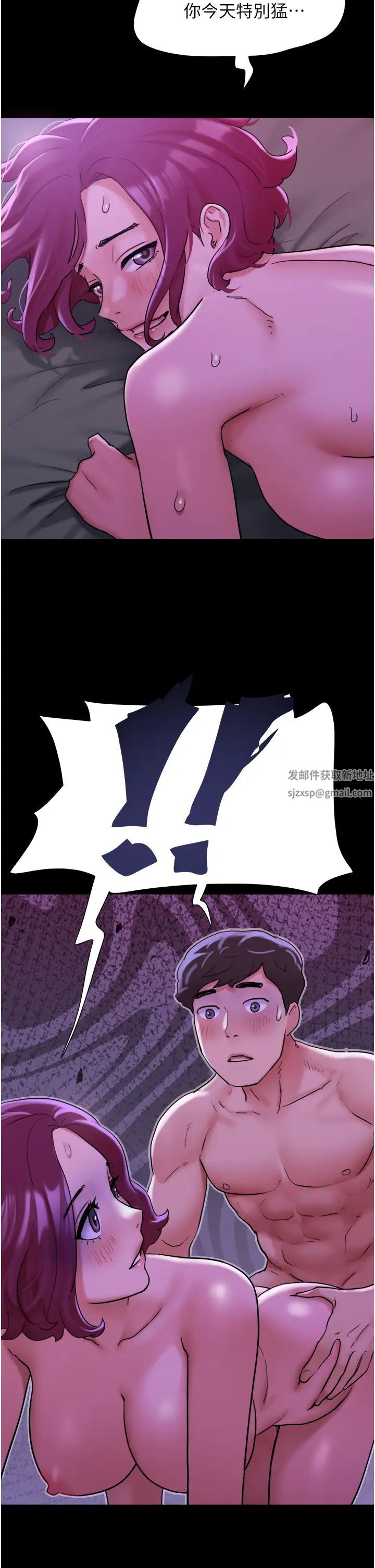 40.jpg