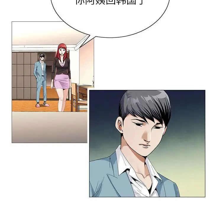 72.jpg