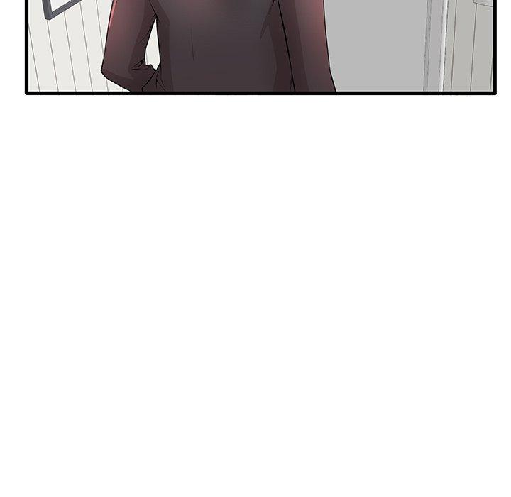111.jpg