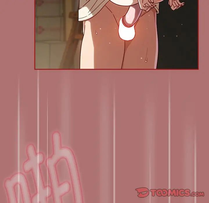 75.jpg