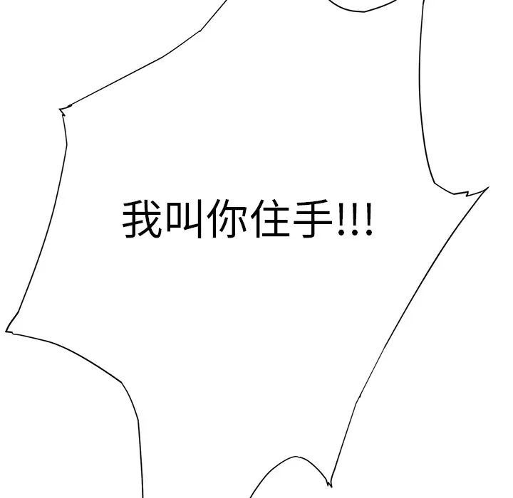 180.jpg