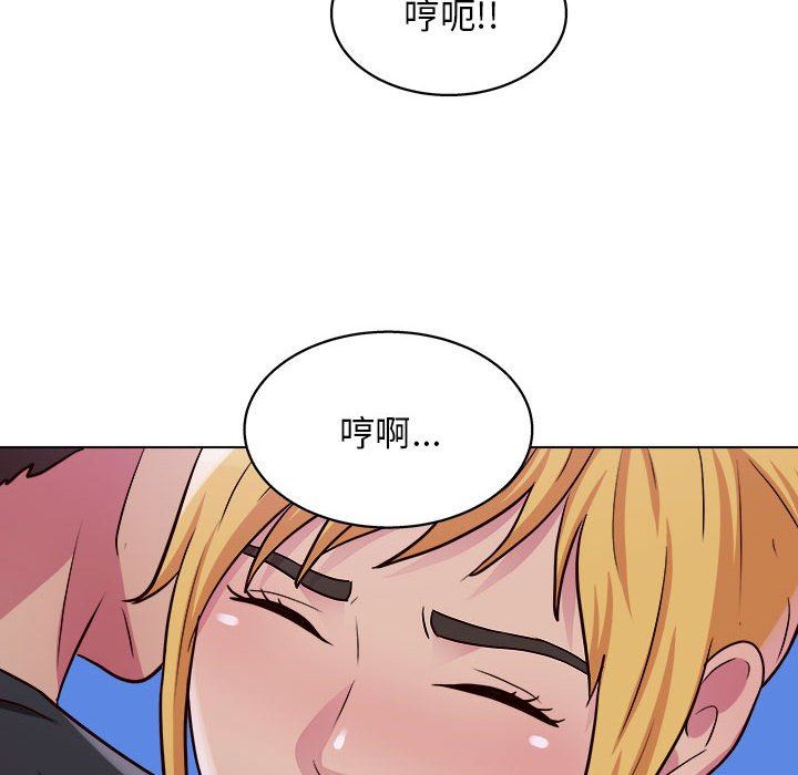108.jpg