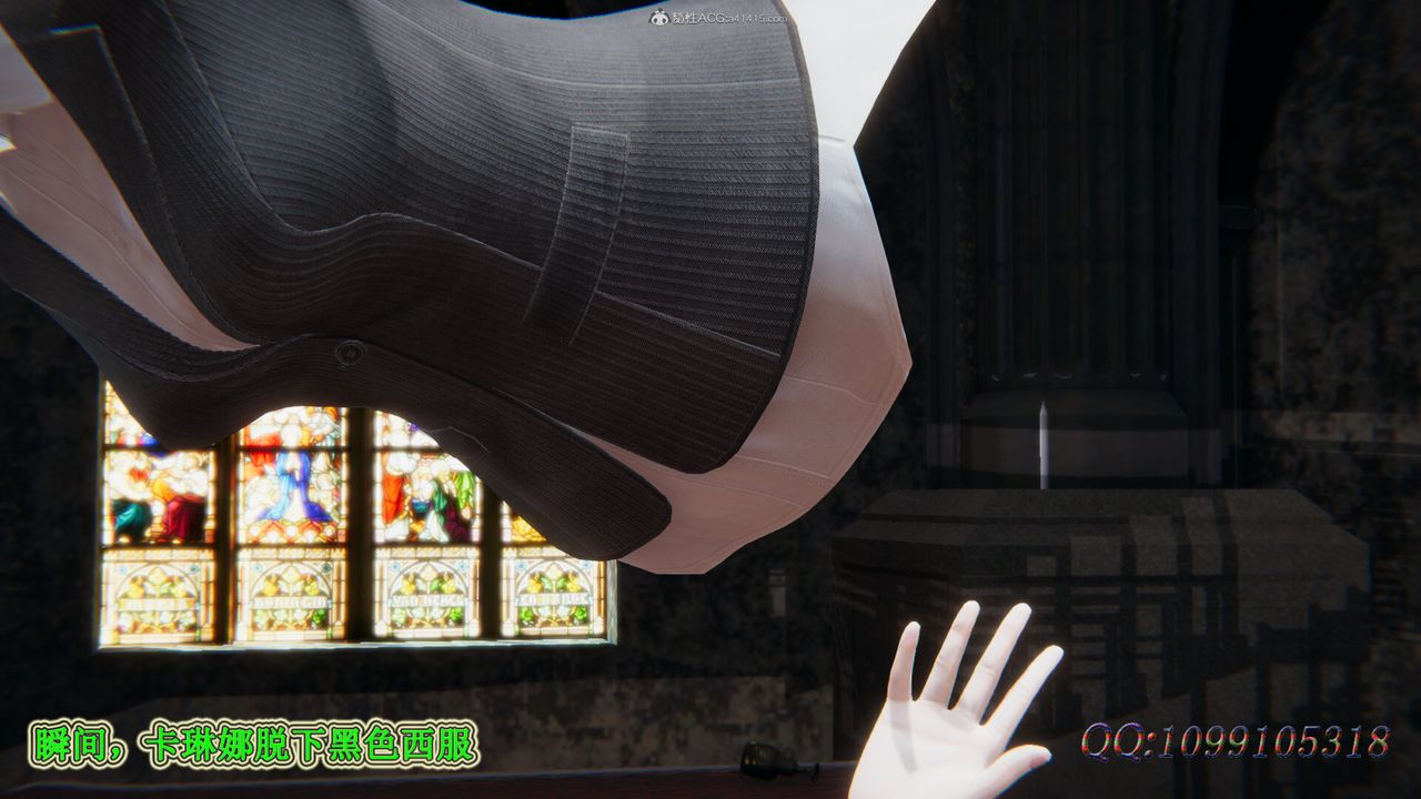 6.jpg