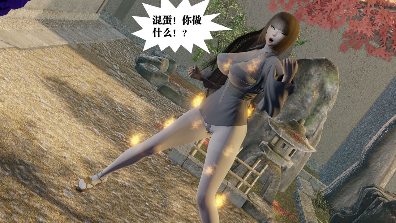 54.jpg