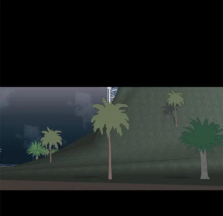 69.jpg