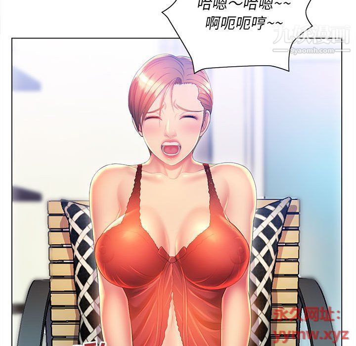 54.jpg