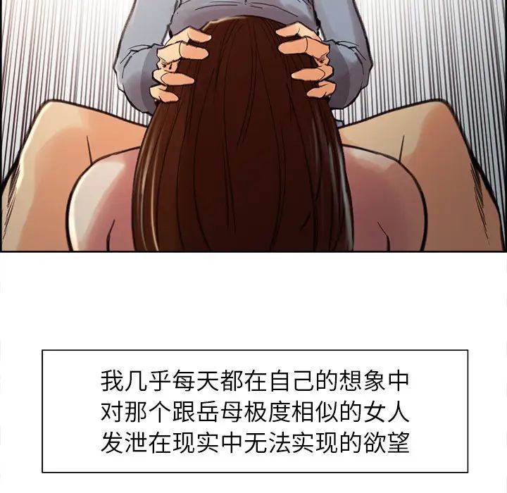 95.jpg