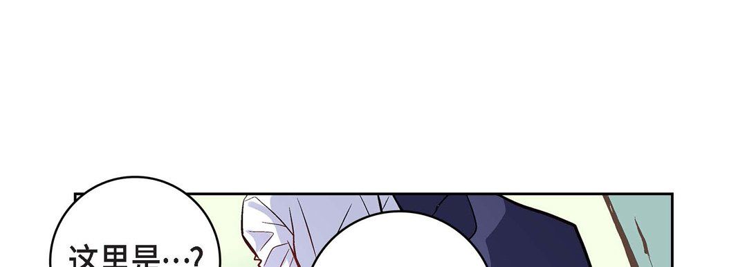 65.jpg