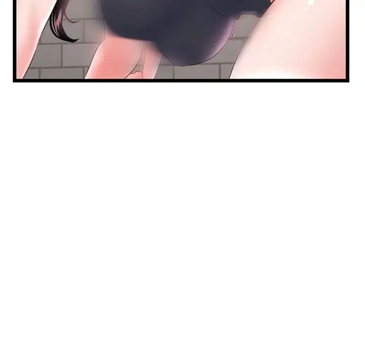 79.jpg