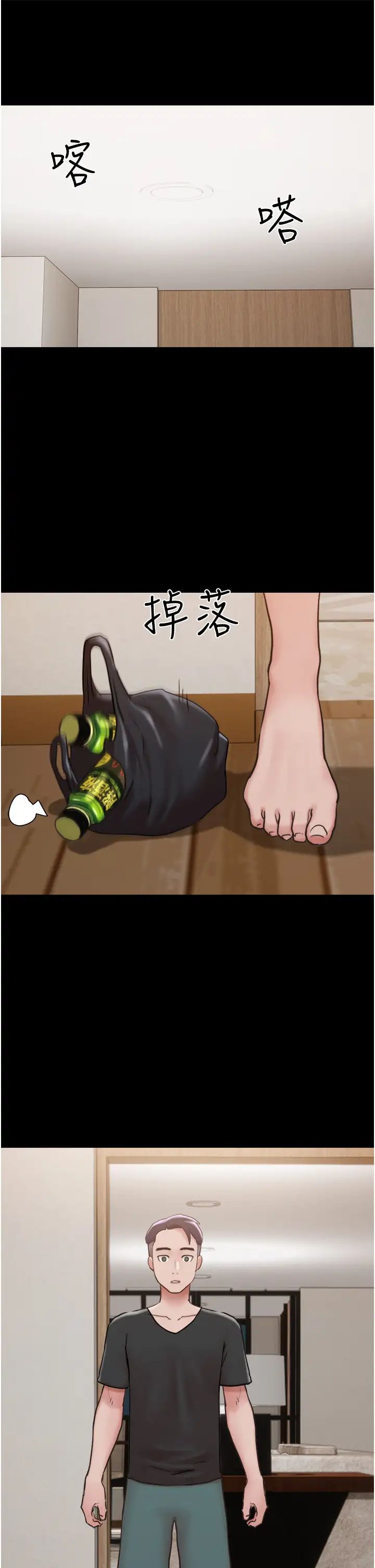 42.jpg