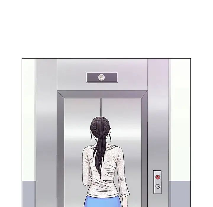 81.jpg