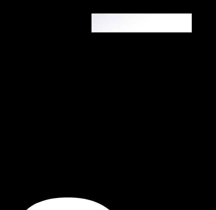 86.jpg