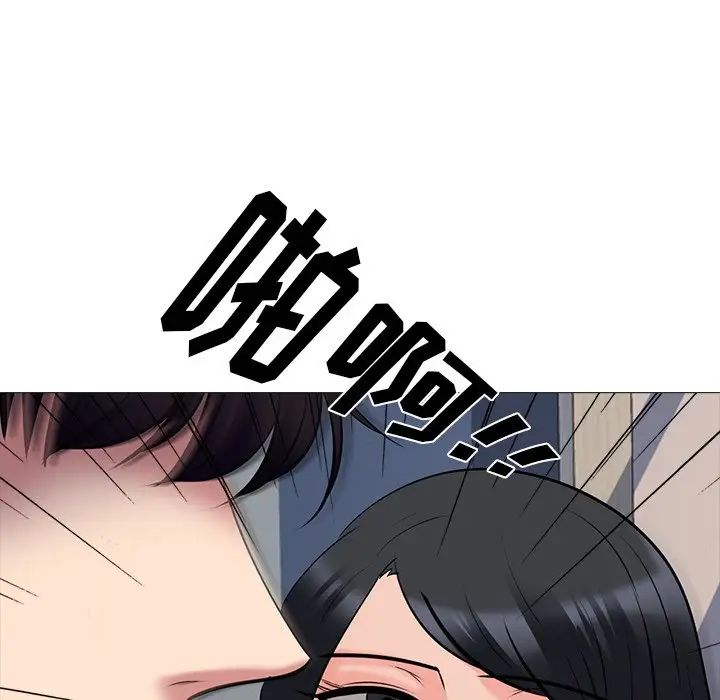 81.jpg
