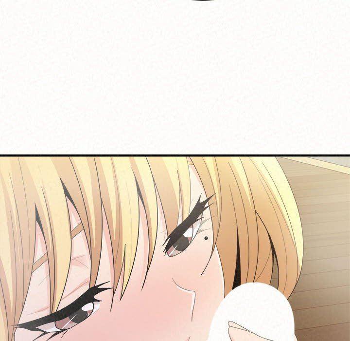 120.jpg