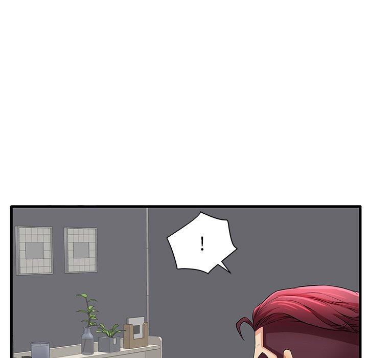 115.jpg