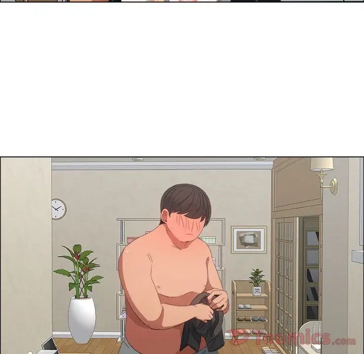 85.jpg