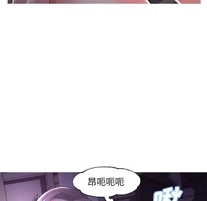 107.jpg
