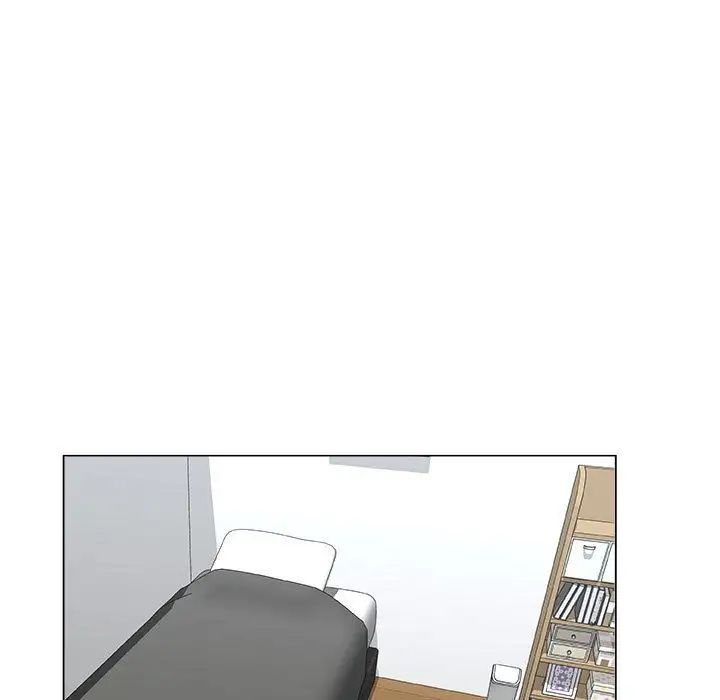88.jpg