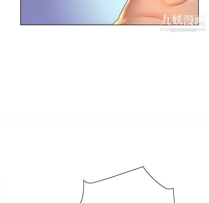 98.jpg