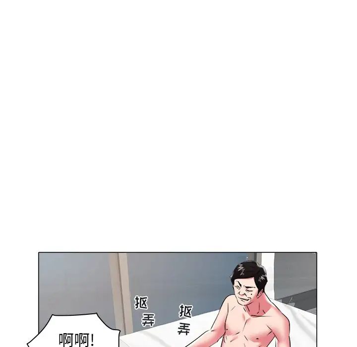 65.jpg