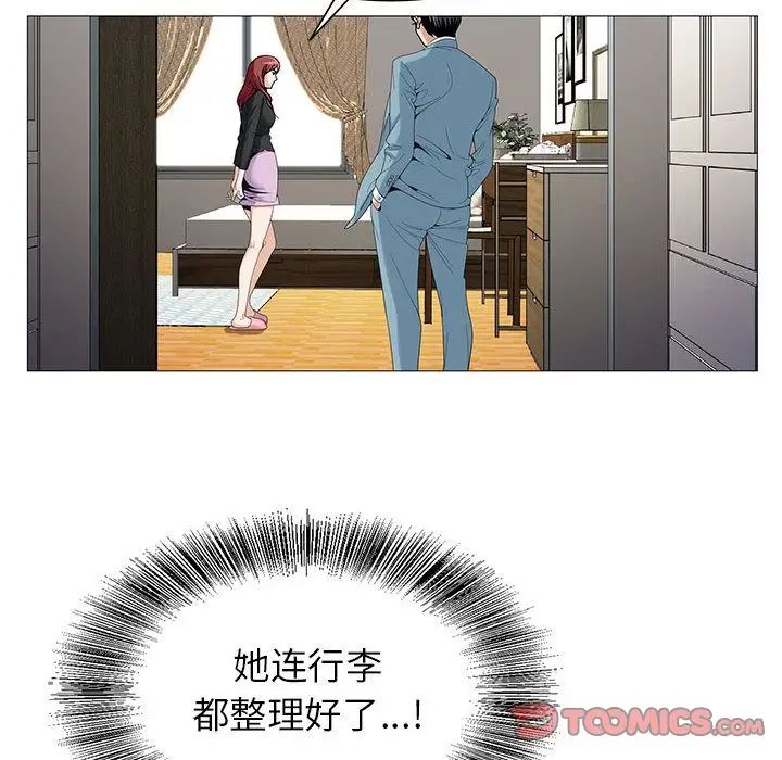 70.jpg