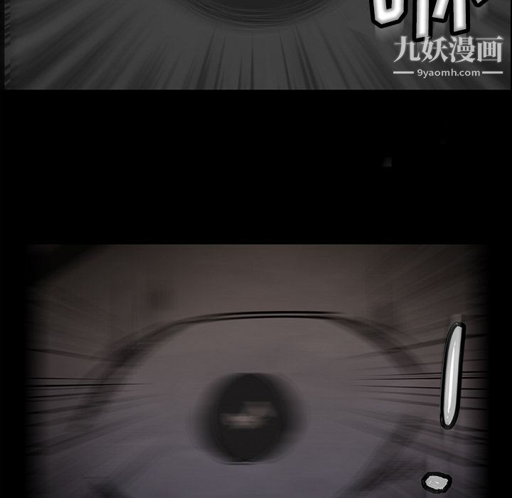 78.jpg