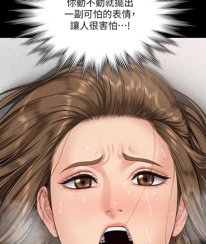 202.jpg